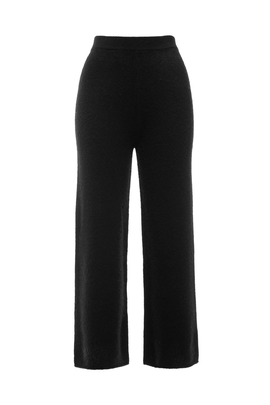 Women's Cashmere Silk Amara Pants