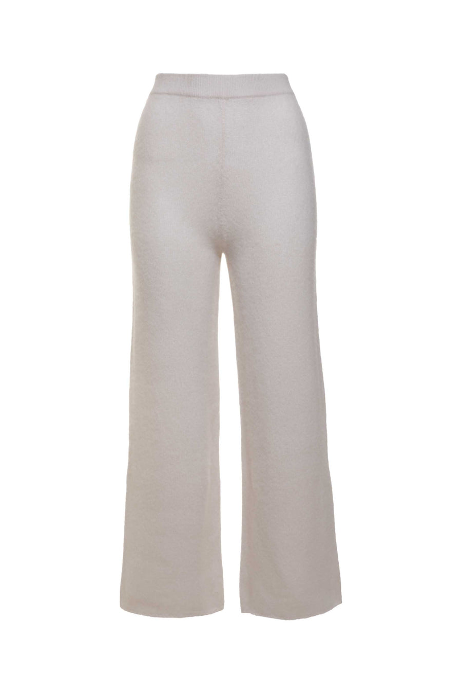 Women's Cashmere Silk Amara Pants